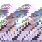 ไม่ต้องรักเท่าฟ้า แต่ขอให้ร้กเท่าเดิม profile icon