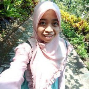 sholichul mu'minah profile icon