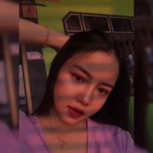 จิรัศยา วงษ์พรม profile icon