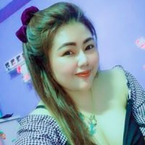 Nuzai Hathairatn Nakkarin profile icon