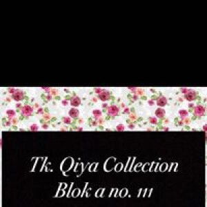 Yhaya AL-Farishy's profile icon