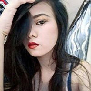 Ma Lourdes Mendoza profile icon