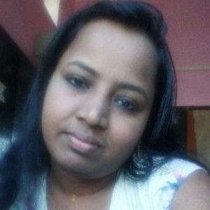 BHAGYASHREE DALAI profile icon