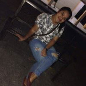 Venta Ria LamaNepa profile icon