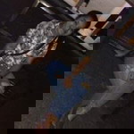 Venta Ria LamaNepa profile icon