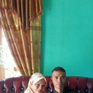 Seri Suwati profile icon