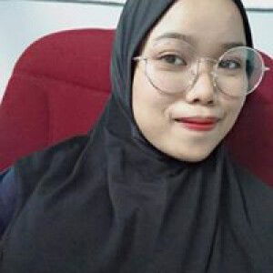 Tiking Nurismawi profile icon