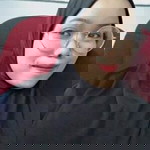 Tiking Nurismawi profile icon