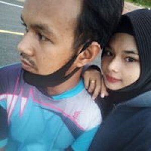 Suppawan SD Pongpok profile icon