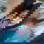 Suppawan SD Pongpok profile icon