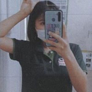 พัชรินทร์ บำรุงรส profile icon