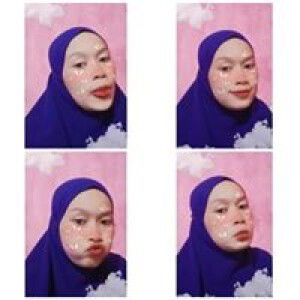 Nirwana profile icon