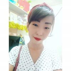 Neslyn Joy Guevarra profile icon