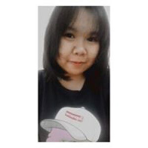 ตูนน' เห้. profile icon