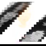 ตูนน' เห้. profile icon