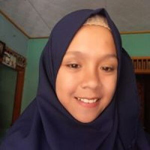 Desi Sulistianii profile icon