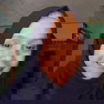 Desi Sulistianii profile icon