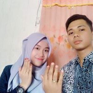 Irma Sintia Wati profile icon