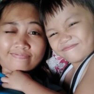 Shevaneey Tanaid profile icon