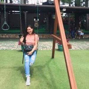 Methus Dagpin profile icon