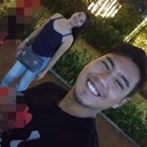 Abbhie Lorenzo profile icon