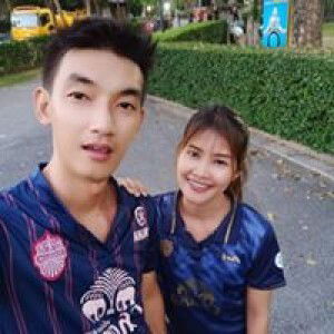 Mon Mon profile icon