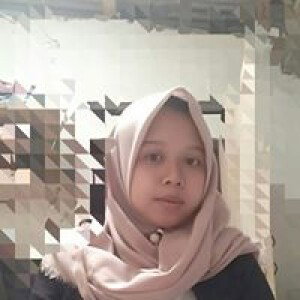 Wahyu Titi Sasanti profile icon