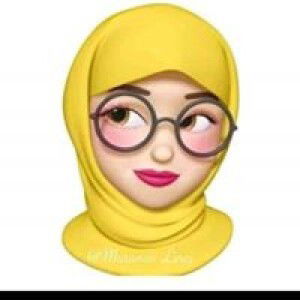 Nina Lisnia profile icon