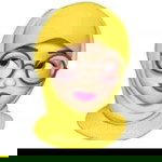 Nina Lisnia profile icon