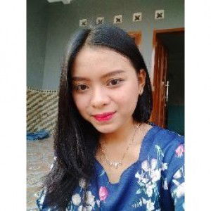 Milania Nur Azizah profile icon