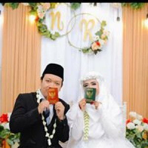 Hanis Firmana profile icon