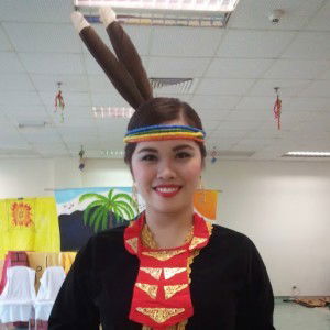 JoqQylin Justin profile icon