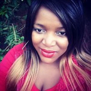 Sibongile Fiona Nkosi profile icon