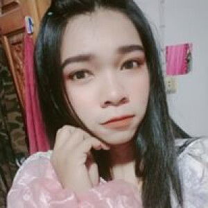 Doungmanee Chimplee profile icon