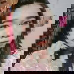 Doungmanee Chimplee profile icon