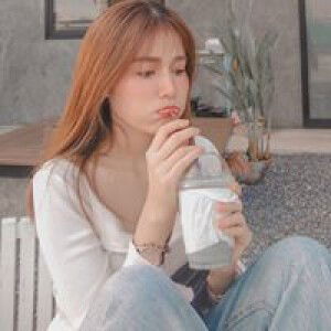 Bow Gain profile icon