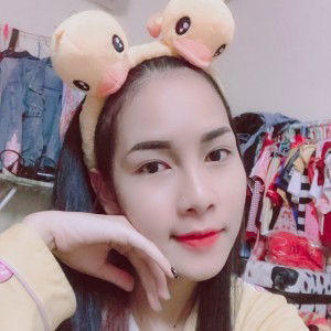 Pansakorn Nakmongkol profile icon