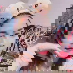 Pansakorn Nakmongkol profile icon