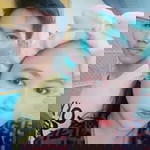 อรนุช โพธิสัตย์ profile icon