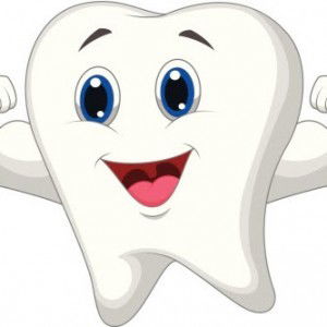 muslihah abdullah profile icon