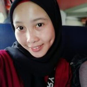 Dek Tiee profile icon