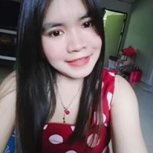 กะ' ติ้ววว profile icon