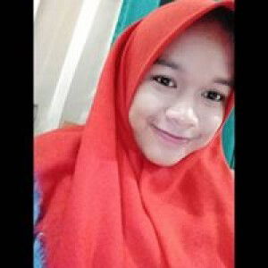 Putri Nurwahyuni profile icon