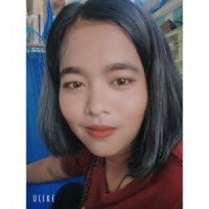 Intu-on Songthong profile icon