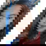 Intu-on Songthong profile icon