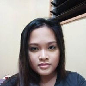 Gerulin Joy Lambo profile icon