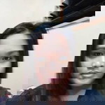 Gerulin Joy Lambo profile icon