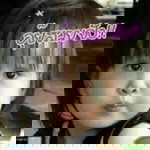 ศิริลักษณ์ เหล่าเจริญ profile icon