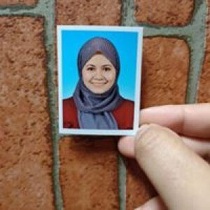 Nur Fatyha profile icon