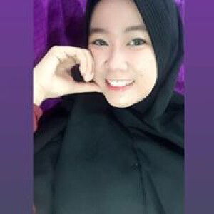 Rizatul Fitri profile icon